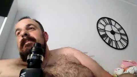 chris  ole online show from 05.22.26