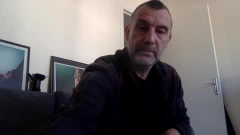 chrispanam13 online show from 04.08.26