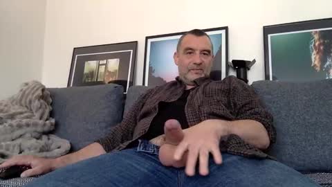 chrispanam13 online show from 04.17.26