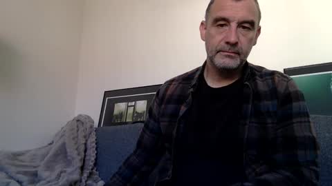 Snapshot of chrispanam13 chatting on 04.19.26 chrispanam13 online show from 04.19.26