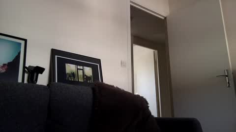 chrispanam13 online show from 07.10.26