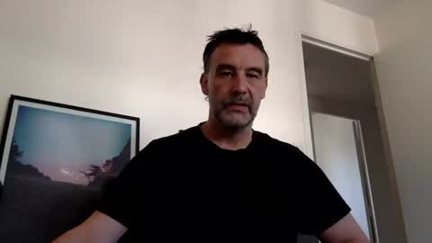 chrispanam13 online show from 07.28.26