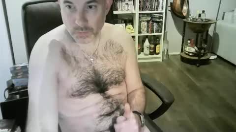 chrisprngr online show from 04.20.26