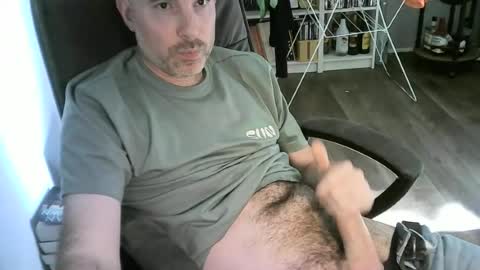 Snapshot of chrisprngr chatting on 06.22.26 chrisprngr online show from 06.22.26
