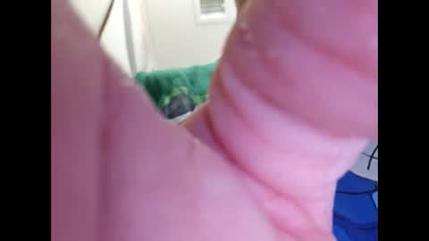 Chris online show from 01.24.25