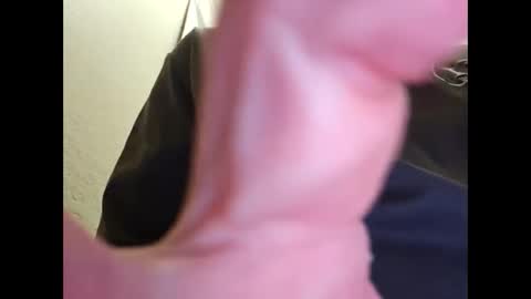 Chris online show from 01.27.25