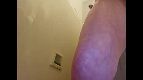 Chris online show from 02.19.25