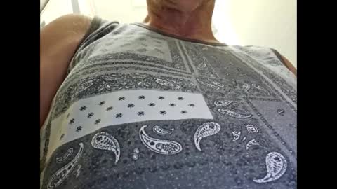 Chris online show from 02.21.25