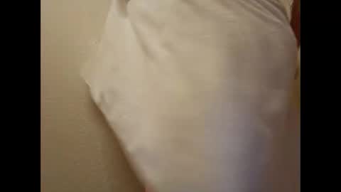 Chris online show from 03.03.25