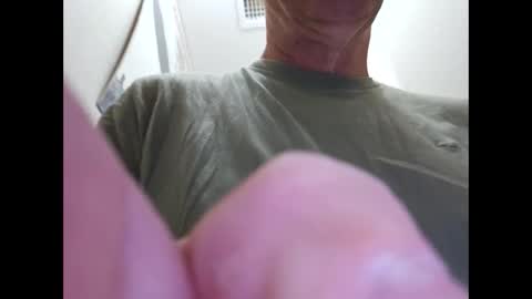 Chris online show from 03.09.25