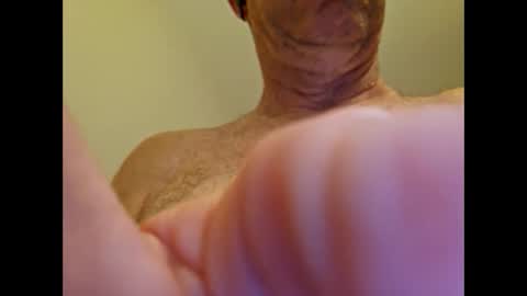 Chris online show from 09.10.25