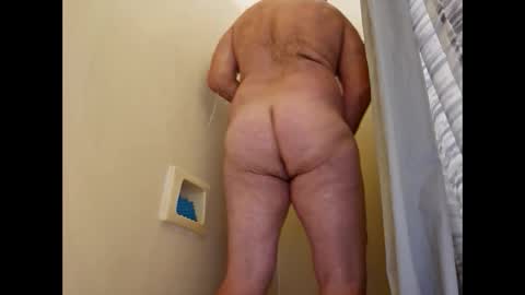 Chris online show from 09.19.25