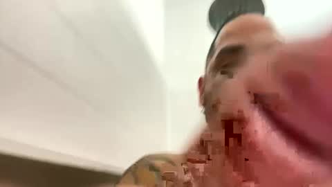 chrisr4203 online show from 03.12.25