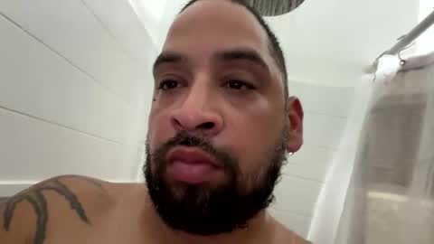 chrisr4203 online show from 12.18.25