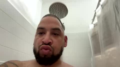 chrisr4203 online show from 02.01.26