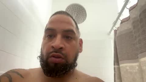 chrisr4203 online show from 03.06.26