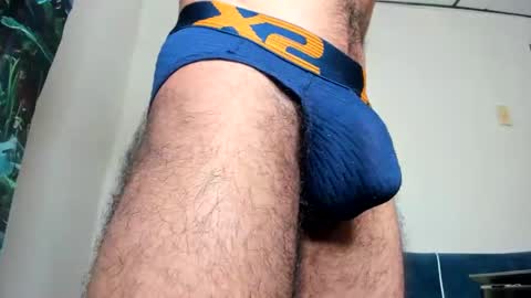 chriss_evanss_ online show from 09.25.25