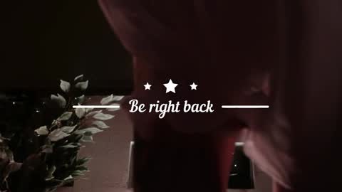 chriss_foxx online show from 04.19.26