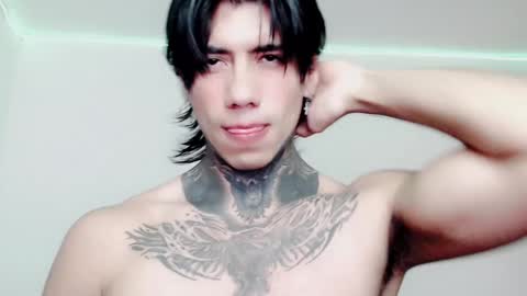 Snapshot of chriss_opp chatting on 03.09.25 CHRIS  INDEPENT MODEL online show from 03.09.25