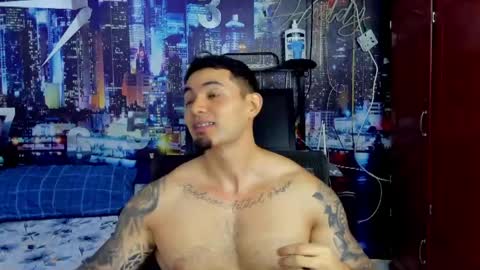 Chriss Stewart online show from 05.22.26