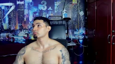 Chriss Stewart online show from 05.26.26
