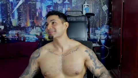 Chriss Stewart online show from 05.29.26