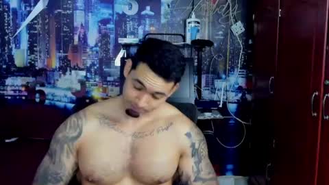 Chriss Stewart online show from 05.30.26