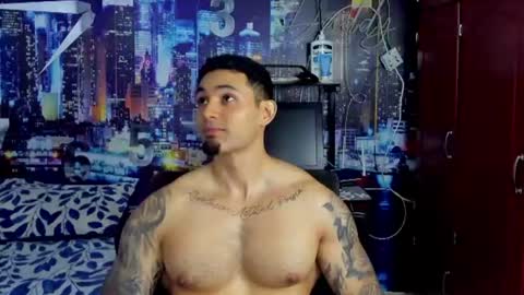 Chriss Stewart online show from 06.13.26