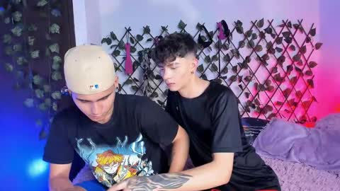 Christian Wang online show from 03.27.26