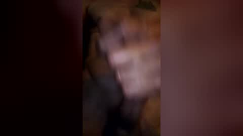 chrissex84 online show from 07.12.26