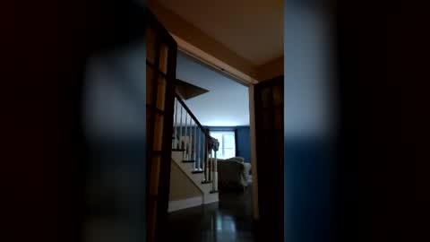 chrissex84 online show from 07.20.26