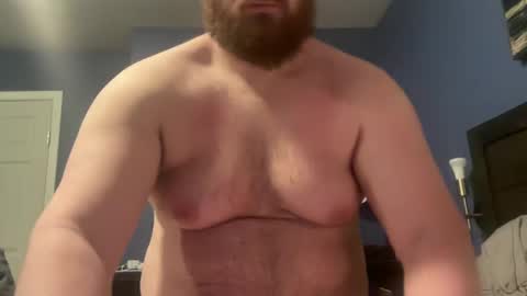 Snapshot of chrissquirt chatting on 02.02.25 chrissquirt online show from 02.02.25