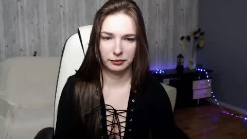 Snapshot of chrisssstaylor chatting on 01.24.25 Christi online show from 01.24.25