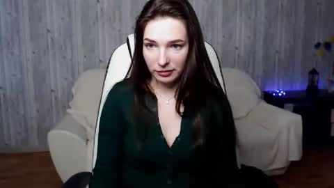 Snapshot of chrisssstaylor chatting on 03.04.25 Christi online show from 03.04.25