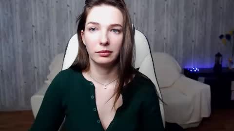 Snapshot of chrisssstaylor chatting on 03.04.25 Christi online show from 03.04.25