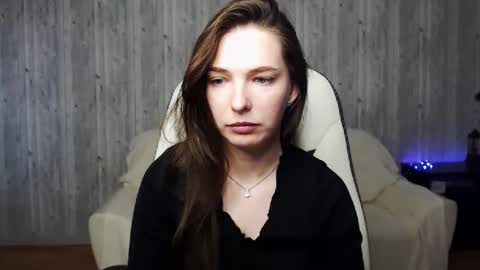 Snapshot of chrisssstaylor chatting on 03.11.25 Christi online show from 03.11.25