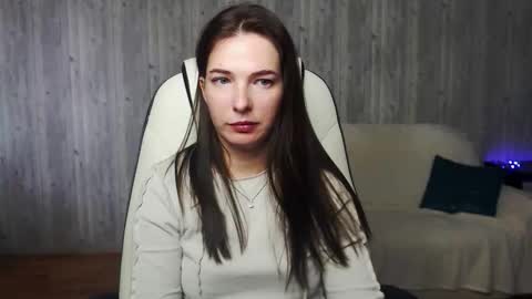 Snapshot of chrisssstaylor chatting on 09.17.25 Christi online show from 09.17.25