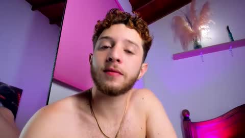 Snapshot of chrisstianford chatting on 11.09.25 Hi dont forguet to follow me online show from 11.09.25