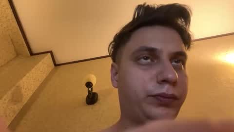 Chrissy online show from 02.14.26