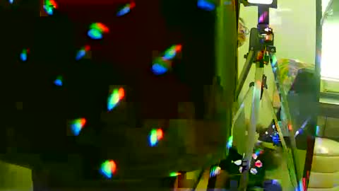 chrisswift3000ad online show from 09.15.25