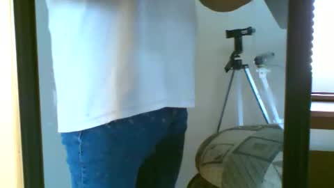 chrisswift3000ad online show from 12.15.25