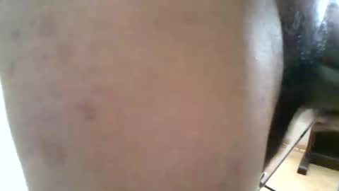 chrisswift3000ad online show from 12.22.25