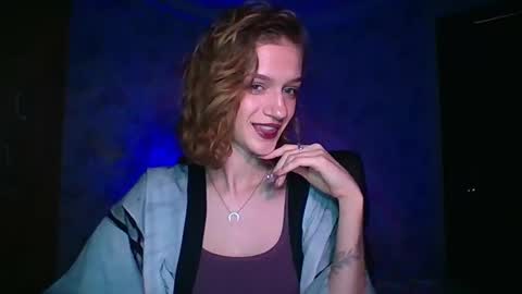 Snapshot of chrissy_joyful chatting on 03.02.26 chrissy_joyful online show from 03.02.26