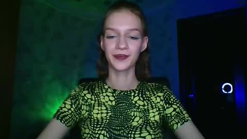 chrissy_joyful online show from 03.20.26