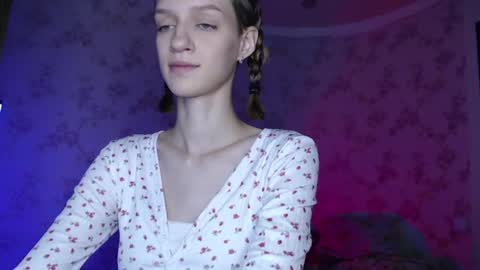 chrissy_joyful online show from 07.29.26