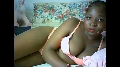 Snapshot of christabel254 chatting on 12.13.24 amani online show from 12.13.24