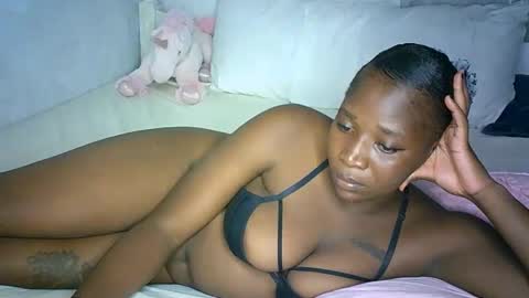 Snapshot of christabel254 chatting on 12.23.24 amani online show from 12.23.24