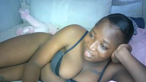 Snapshot of christabel254 chatting on 12.24.24 amani online show from 12.24.24