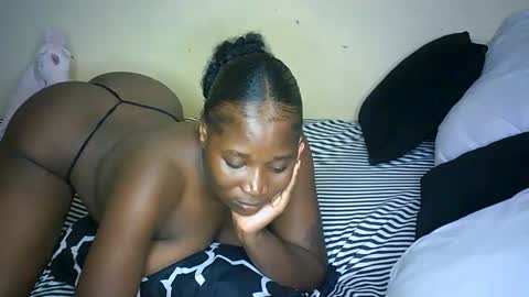 Snapshot of christabel254 chatting on 12.30.24 amani online show from 12.30.24