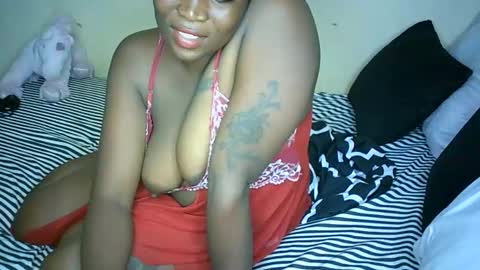 Snapshot of christabel254 chatting on 12.30.24 amani online show from 12.30.24